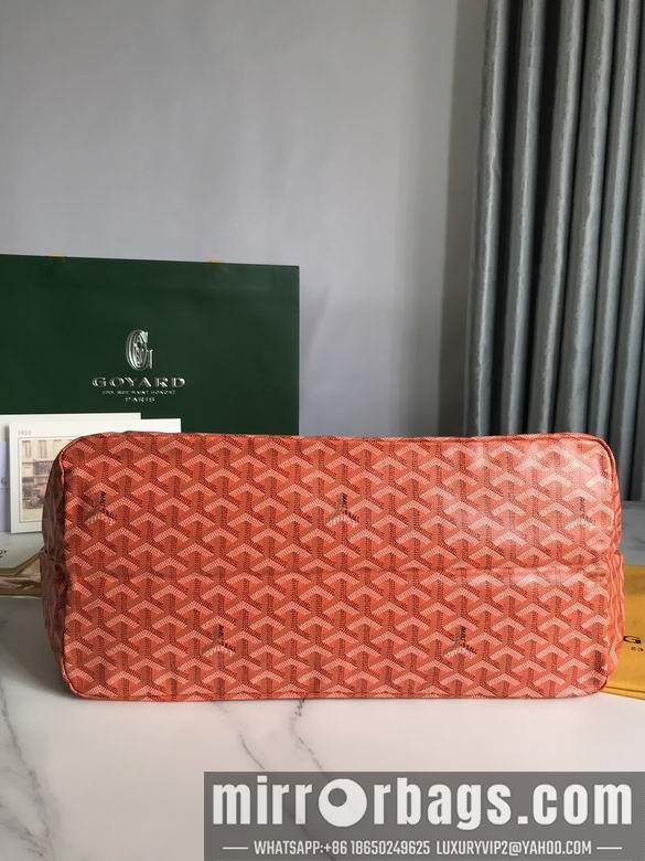 Cheap Goyard Bags 57X40X31.5X19cm 042315 JHJ 6