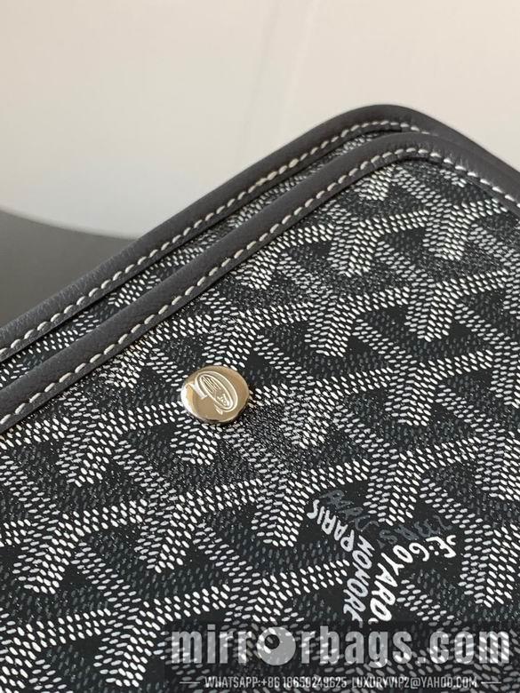 Cheap Goyard Bags 020150 20.5X2.5X14cm XMY 6