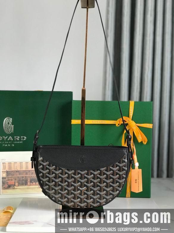 Cheap Goyard Bags 020246 XMY 6