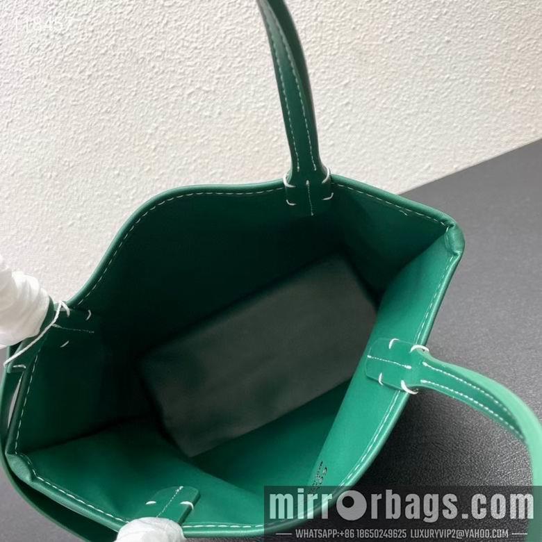 Cheap Goyard Bags 20X19X10cm 041204 YG 1