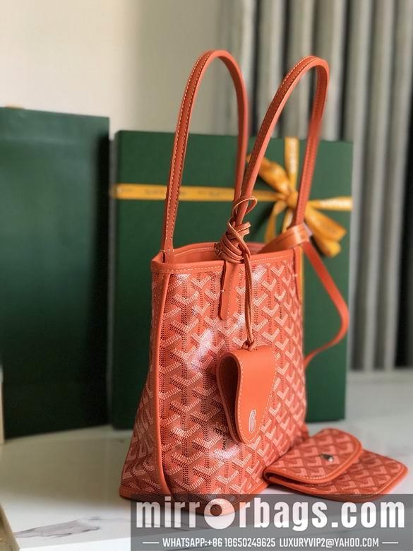Cheap Goyard Bags 20X20X10cm 072901 YG 3