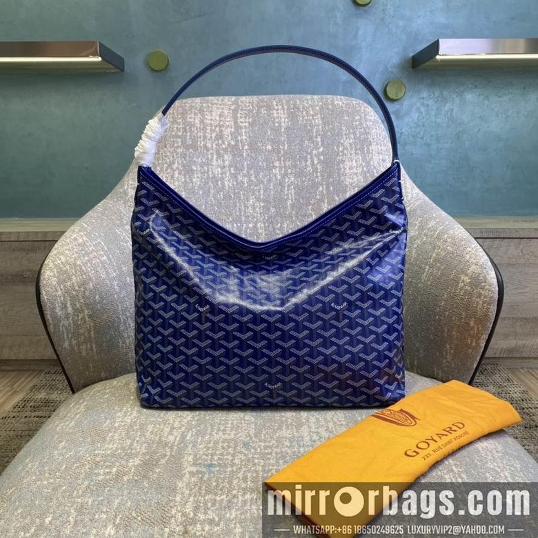 Cheap Goyard Bags 42X15X27cm 081503 YT 6