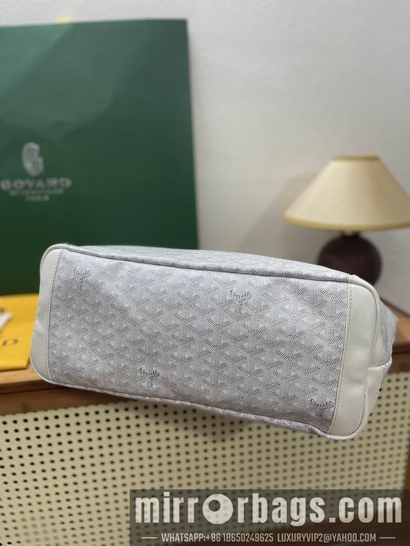 Cheap Goyard Bags 50X36X29X16cm 070304 YG 11