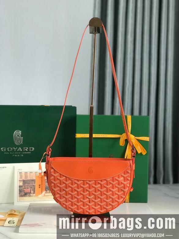 Cheap Goyard Bags 020246 XMY 1