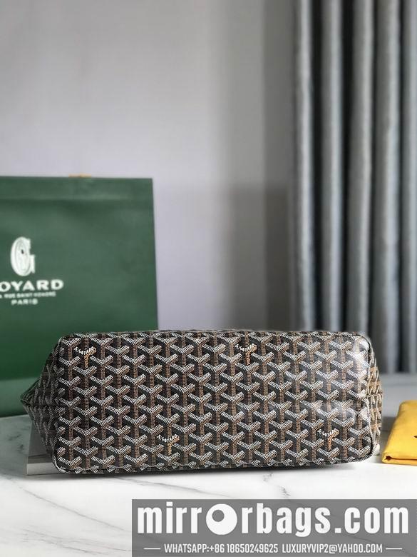 Cheap Goyard Bags 020184 47X34X27X14cm JHJ 1