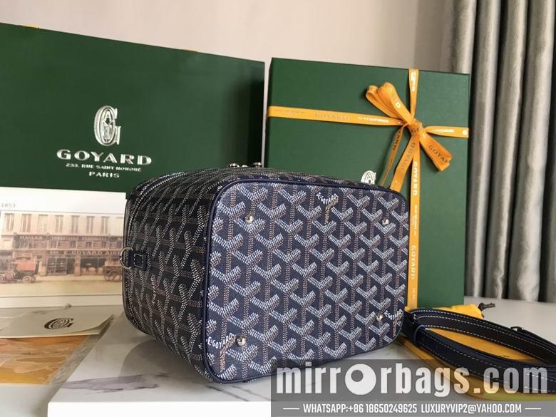 Cheap Goyard Bags 042304 JHJ 1
