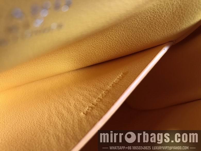 Cheap Goyard Bags 20X14.5X9cm 042319 JHJ 16