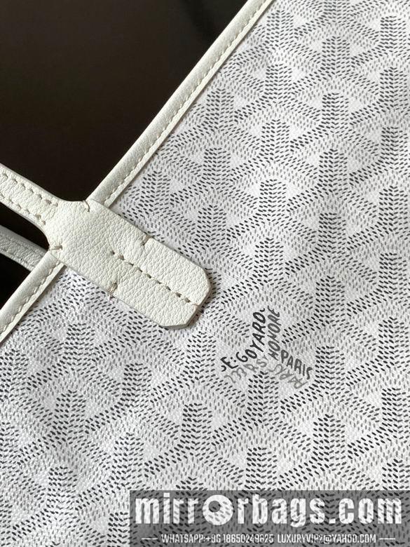 Cheap Goyard Bags 34X28X15cm 071106 XMY 5