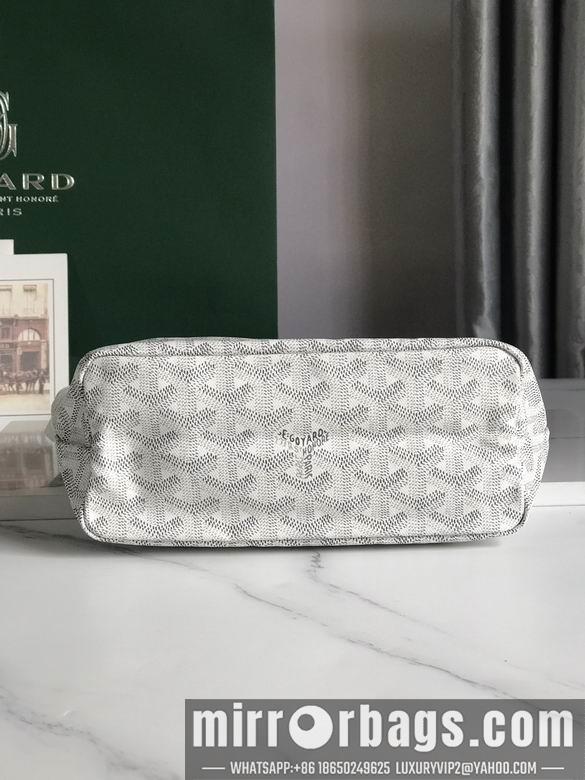 Cheap Goyard Bags 020181 28X20X19X10cm JHJ 2