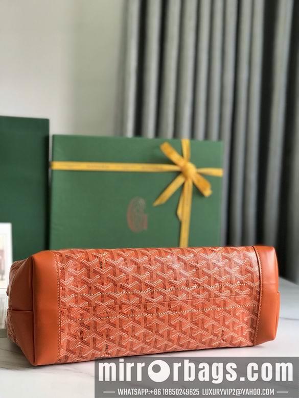 Cheap Goyard Bags 020161 36X15X27cm JHJ 1