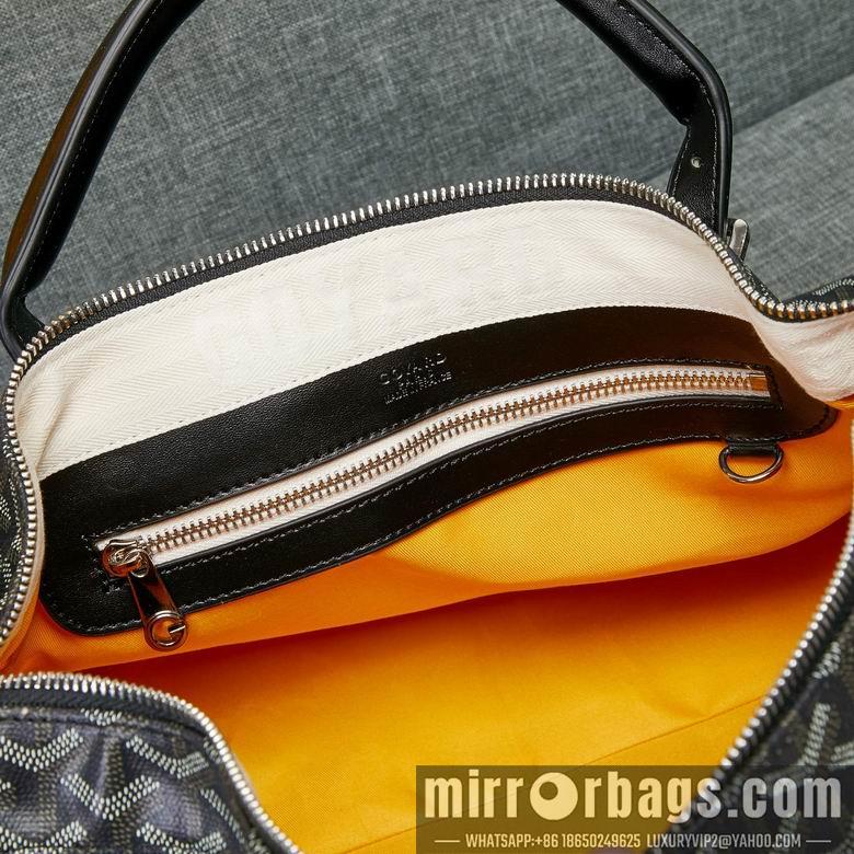 Cheap Goyard Bags 48X28X22cm 032101 GY 9