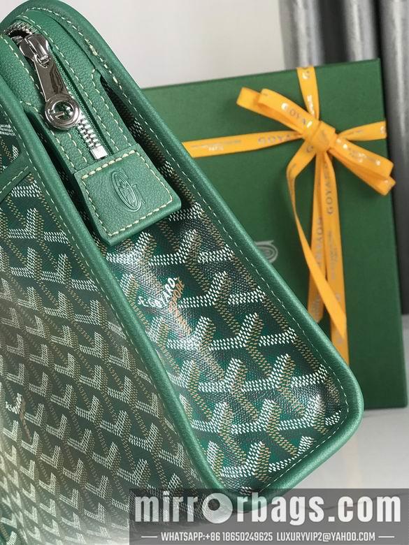 Cheap Goyard Bags 30X23X7.5cm 031713 XM 5