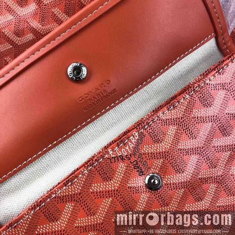 Cheap Goyard Bags 33X42X27X15cm 052304 GY 9