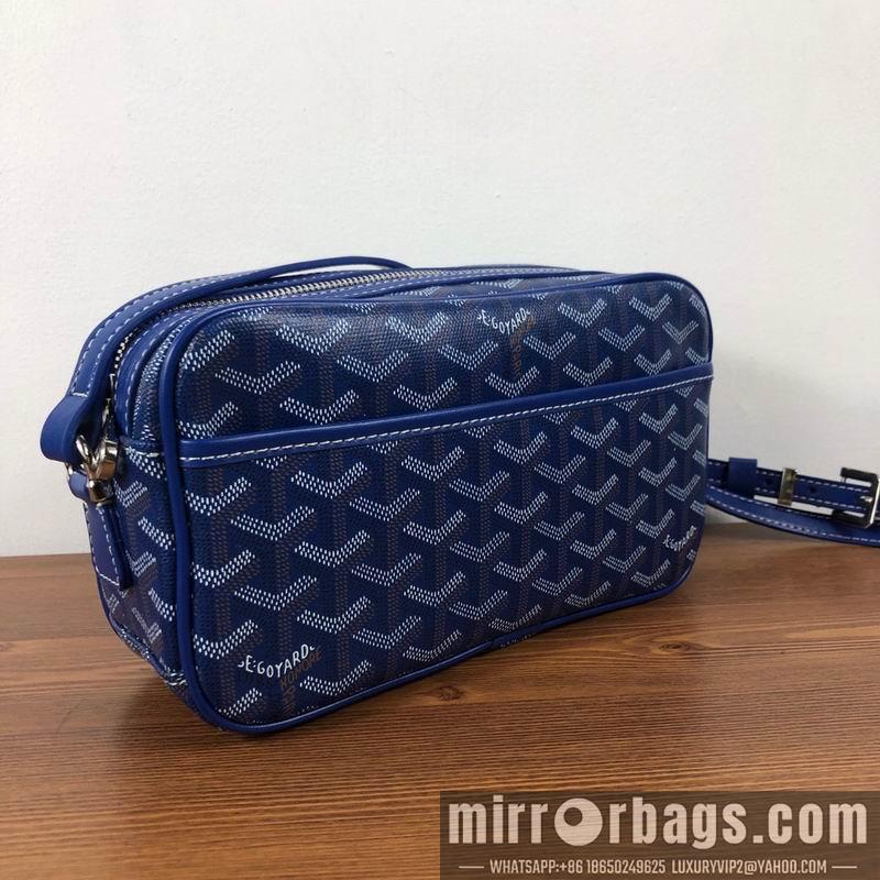 Cheap Goyard Bags GY21944 23x8x14cm-10