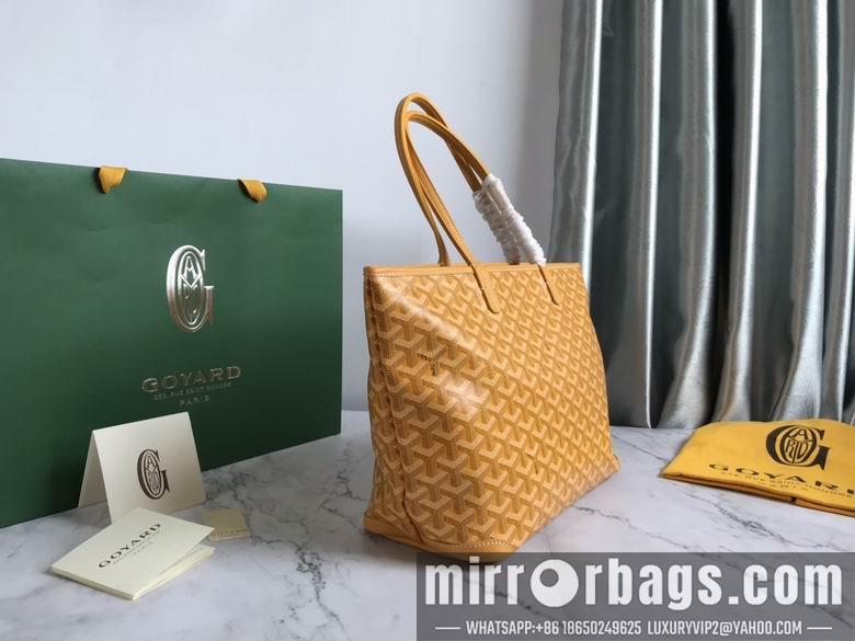 Cheap Goyard Bags GY020191 41X30X23.5X13cm JHJ 2