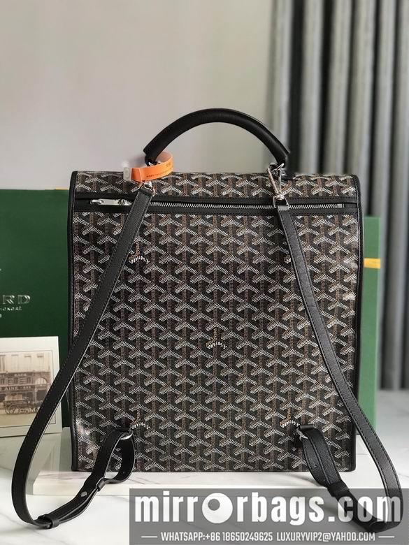 Cheap Goyard Bags 020318 33X35X16cm JHJ 2