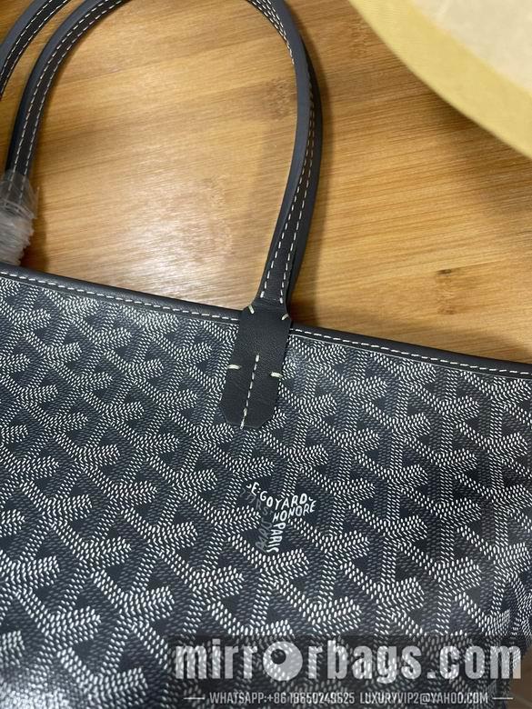 Cheap Goyard Bags 40X30X25X14cm 070303 YG 2
