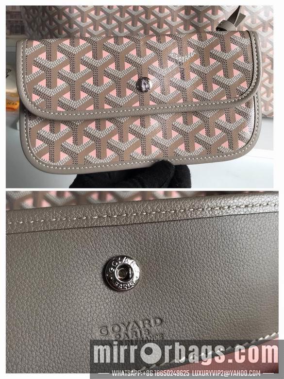 Cheap Goyard Bags 020144 57X40X20X33cm JHJ 7