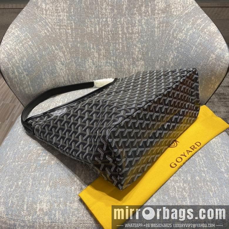 Cheap Goyard Bags 42X15X27cm 081503 YT 3