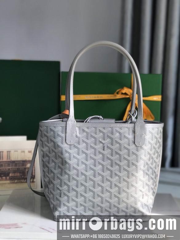 Cheap Goyard Bags 020660 28X20X20X10cm JHJ 14
