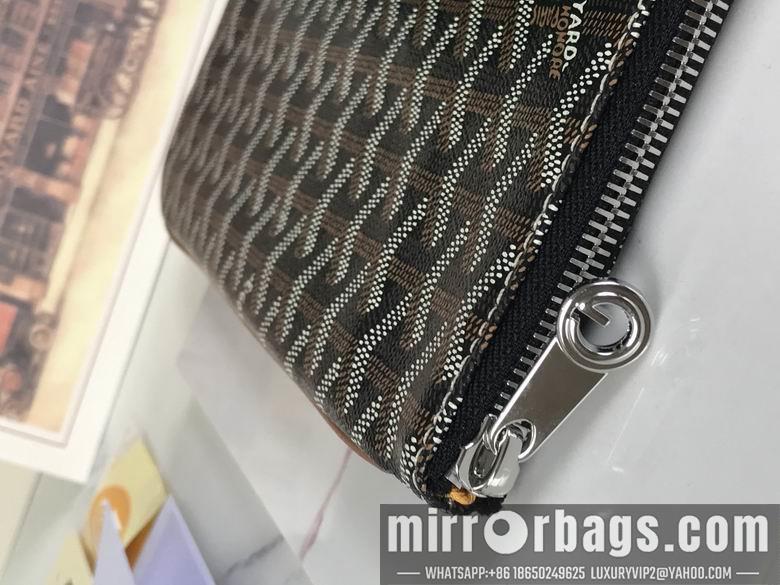 Cheap Goyard Bags 020167 36X26X0.5cm JHJ 6