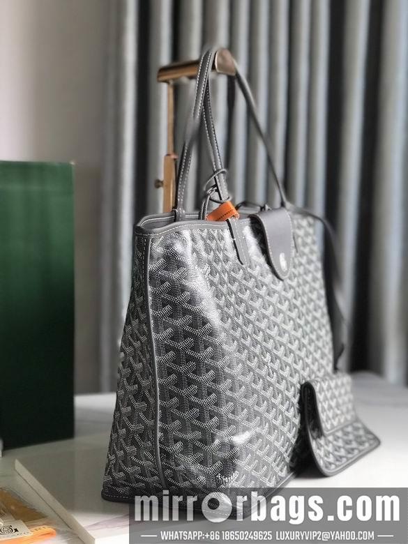 Cheap Goyard Bags 020662 47X35X26X16cm JHJ 3