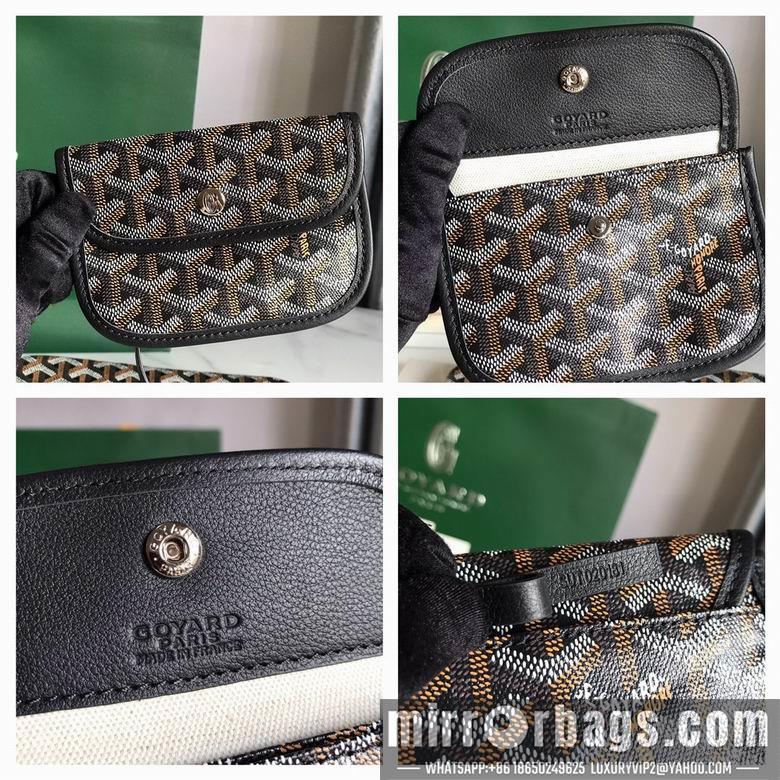 Cheap Goyard Bags 28X20X19X10cm 042320 JHJ 9