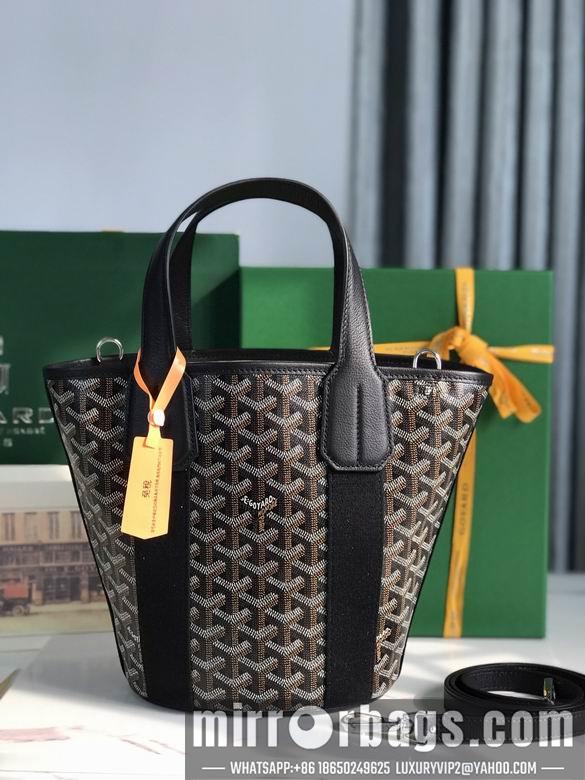 Cheap Goyard Bags 120230 18X14X24cm JHJ 2