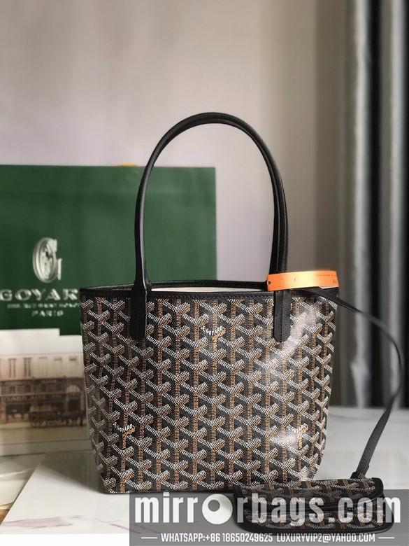 Cheap Goyard Bags 28X20X19X10cm 042320 JHJ 9