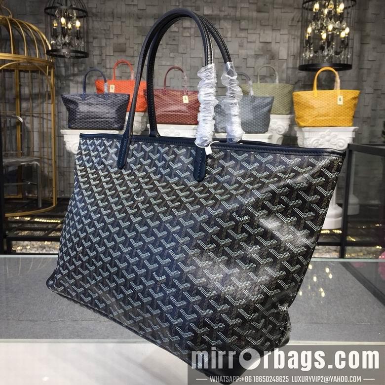 Cheap Goyard Bags 40X16X28cm 050902 GY 3