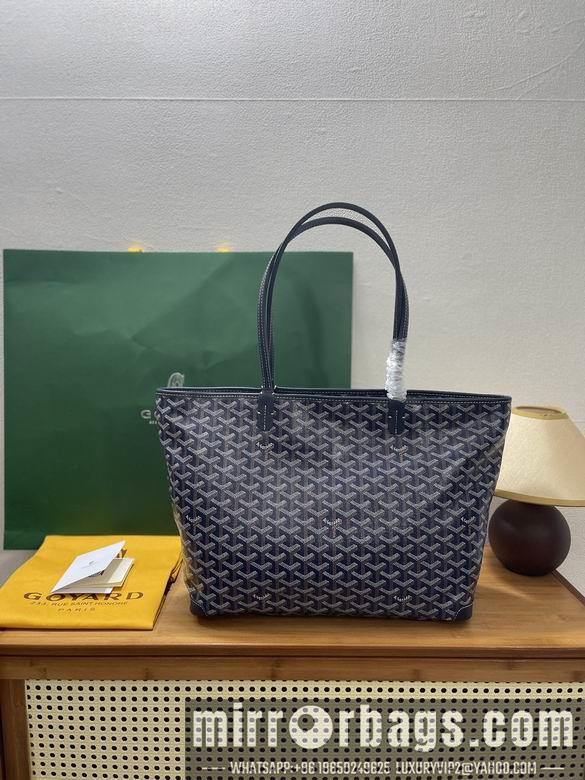 Cheap Goyard Bags 50X36X29X16cm 070304 YG 1