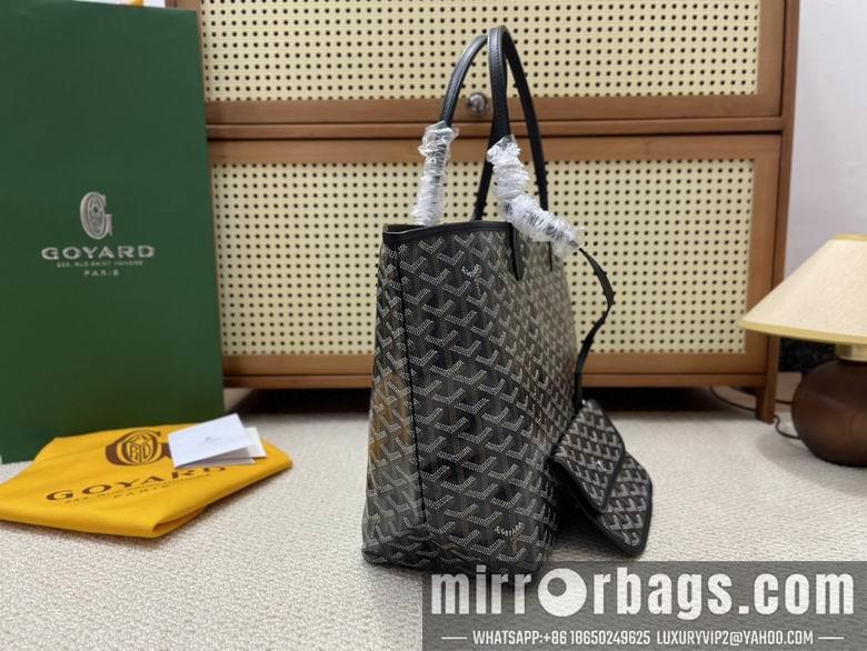 Cheap Goyard Bags 39X32X19X57cm 34X28X16X47cm 30X20X20X10cm 103068 YG 5
