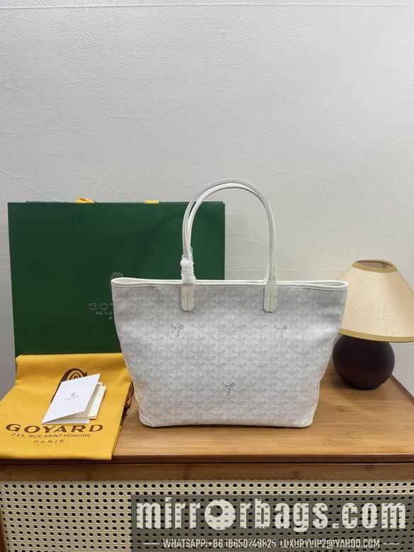 Cheap Goyard Bags 40X30X25X14cm 070303 YG 5