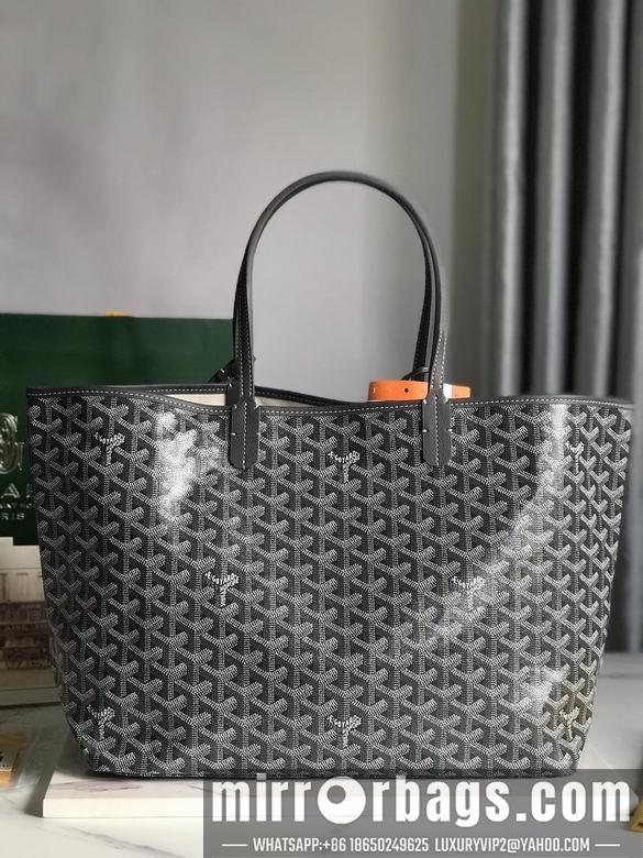 Cheap Goyard Bags 47X34X27X14cm 042314 JHJ 7