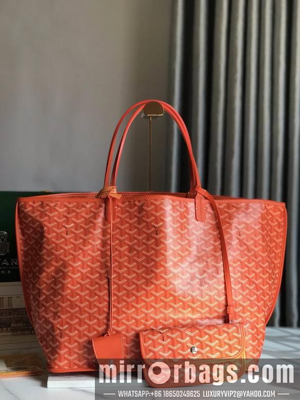 Cheap Goyard Bags 57X39X32X19cm 042335 JHJ 1