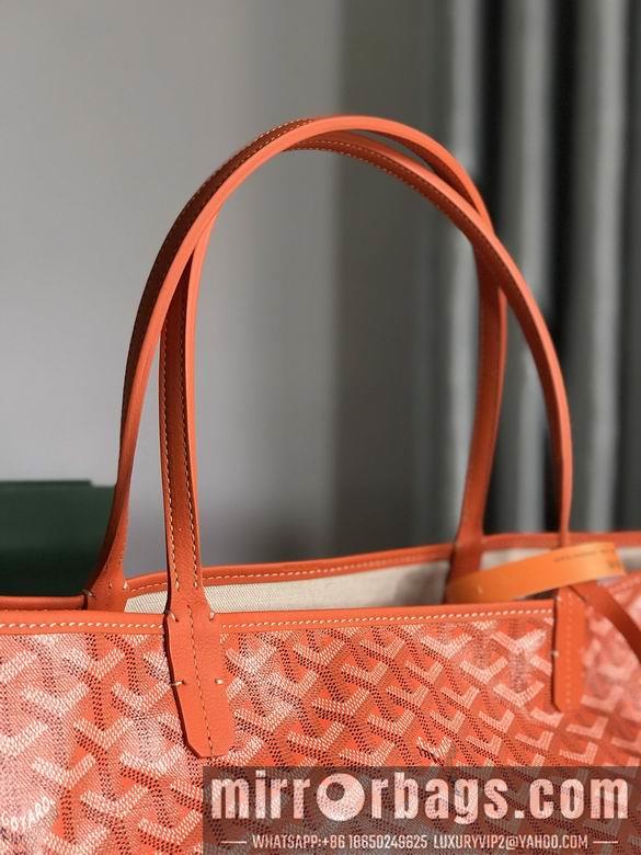 Cheap Goyard Bags 57X40X31.5X19cm 042315 JHJ 6