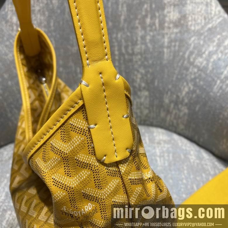 Cheap Goyard Bags 42X15X27cm 092705 YT 2