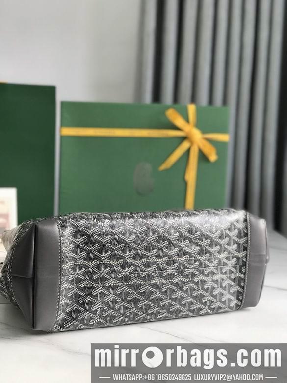 Cheap Goyard Bags 36X15X27cm 052406 XM 4