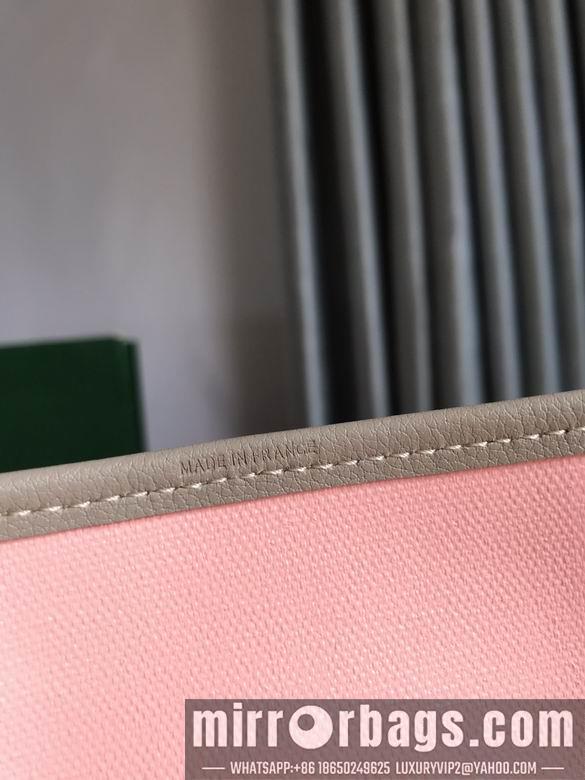 Cheap Goyard Bags 020184 47X34X15X28cm JHJ 6