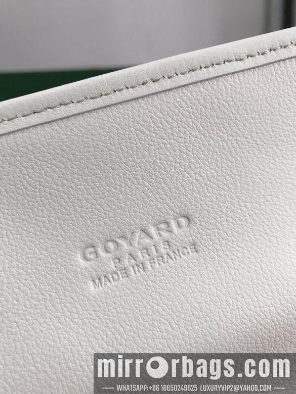 Cheap Goyard Bags 020318 33X35X16cm JHJ 8