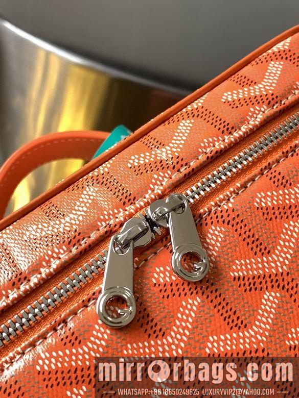 Cheap Goyard Bags 8037 16X14X20cm XM 8