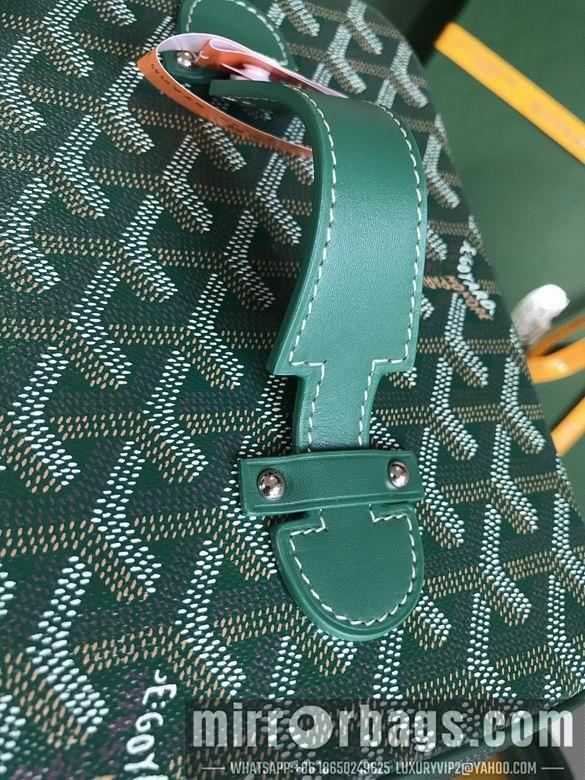 Cheap Goyard Bags 042304 JHJ 5