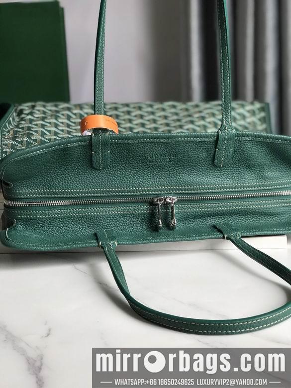 Cheap Goyard Bags 40X17X31cm 052404 XM 5
