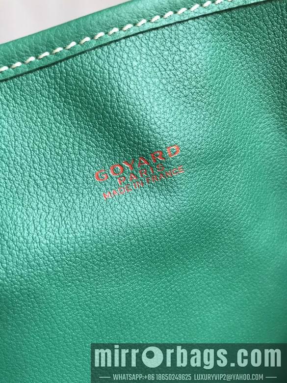Cheap Goyard Bags 57X39X32X19cm 042335 JHJ 6