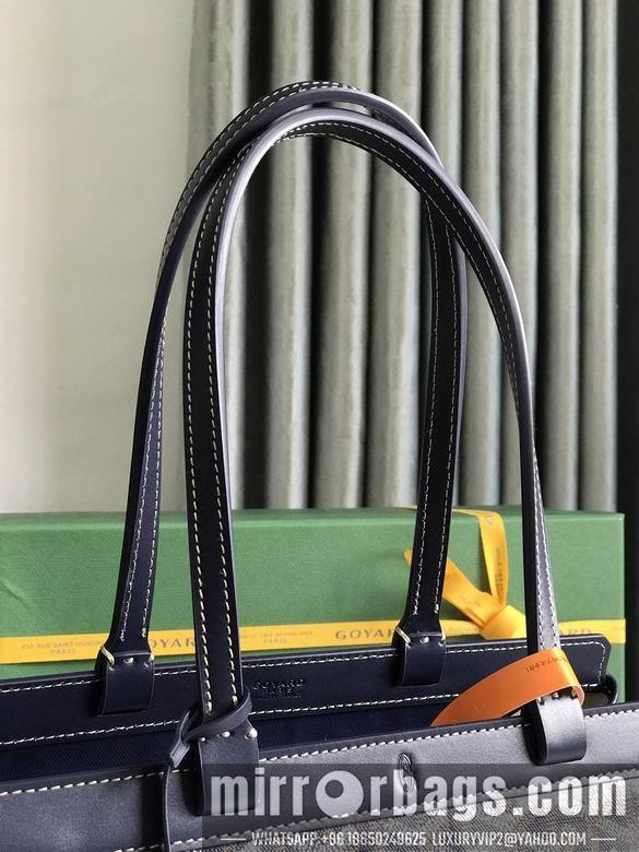 Cheap Goyard Bags 36X15X27cm 042316 JHJ 8