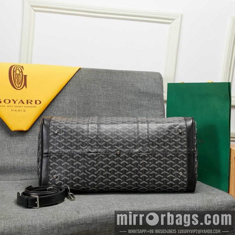 Cheap Goyard Bags 48X28X22cm 032101 GY 9