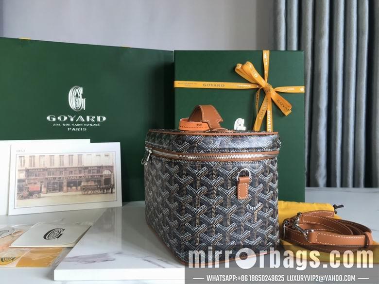 Cheap Goyard Bags 042304 JHJ 11