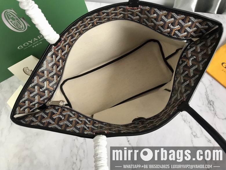 Cheap Goyard Bags GY020186 49X35X27X14cm JHJ 11
