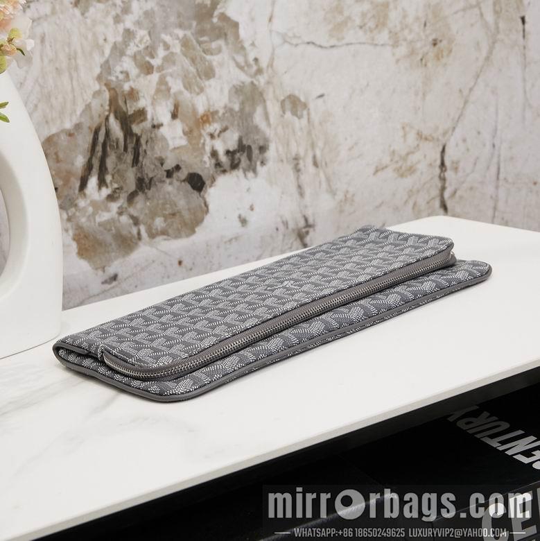 Cheap Goyard Bags 666 30X2X17cm XMY 6
