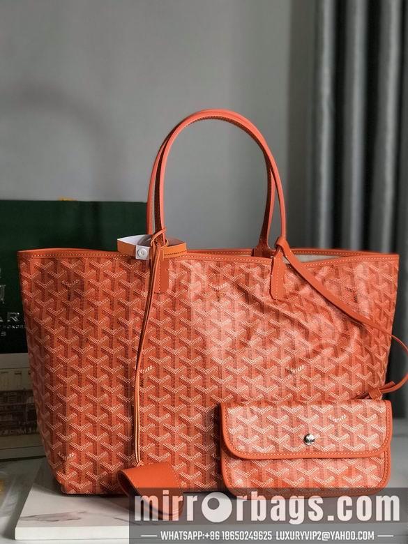 Cheap Goyard Bags 47X34X27X14cm 042314 JHJ 10